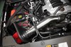 Air Intake Kit 2014-2015 GM Truck 6.2L V8 - image 4