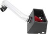 Air Intake Kit 2013-2015 Ram 1500 3.6L V6 - image 3