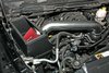 Air Intake Kit 2013-2015 Ram 1500 3.6L V6 - image 4