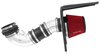 Air Intake Kit 2008-2009 Pontiac G8 6.0L/6.2L - image 3