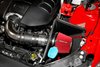 Air Intake Kit 2008-2009 Pontiac G8 6.0L/6.2L - image 4