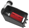 Air Intake Kit 2011-2014 Ford Edge V6 - image 1