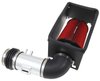 Air Intake Kit 2011-2014 Ford Edge V6 - image 2