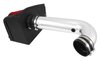 Air Intake Kit Durango/Grand Cherokee V8-5.7L - image 2