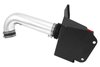 Air Intake Kit Durango/Grand Cherokee V8-5.7L - image 3