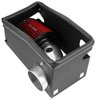 Air Intake Kit 2013-2017 Ford Explorer 3.5L / 2011 Ford Taurus 3.5L - image 2