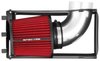 Air Intake Kit 2013-2017 Ford Explorer 3.5L / 2011 Ford Taurus 3.5L - image 3