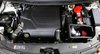Air Intake Kit 2013-2017 Ford Explorer 3.5L / 2011 Ford Taurus 3.5L - image 4