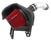 Air Intake Kit 2014-2015 Grand Cherokee 3.0L Diesel - image 1