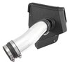 Air Intake Kit 2014-2015 Grand Cherokee 3.0L Diesel - image 2