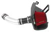 Air Intake Kit 2014-2015 Grand Cherokee 3.0L Diesel - image 3