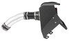 Air Intake Kit 2014-2015 Grand Cherokee 3.0L Diesel - image 4