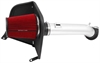 Air Intake Kit Silverado/Sierra 4.3L V6 - image 1