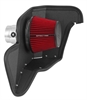 Air Intake Kit 2015-2016 Ford Mustang 2.3L EcoBoost - image 1