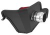 Air Intake Kit 2015-2016 Ford Mustang 2.3L EcoBoost - image 2