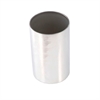Intake Tube 2.5" diameter        - image 1