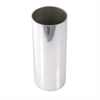 Intake Tube 2.5" diameter      - image 1