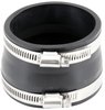 Air Duct Reducer Adapts 3.5" to 3.25" ducting - image 2