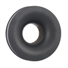 Velocity Stack Adapter 6" to 2.5" - image 1