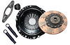 MFC-006-715 Segmented Ceramic Clutch Kit for BMW, Stage-3 - image 1