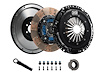 CLUTCH KIT - image 1