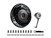CLUTCH KIT - image 1