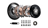 CLUTCH KIT - image 1
