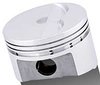 Flat Top Forged Piston Bore: 4.040" - image 1