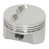 FLAT TOP SBC 4.030 - image 1