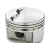 FLAT TOP SBC 4.060 BORE - image 1