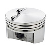 350 SBC FLAT TOP -5c - image 1
