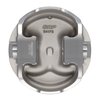 Pistons PISTONS 4.020 SBC FLAT - image 2