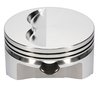 Pistons PISTONS 4.020 SBC FLAT - image 3