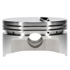 Pistons PISTONS 4.020 SBC FLAT - image 4