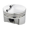 400 SBC FLAT TOP -5c - image 1