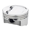 Pistons PISTONS SB FORD 040 OVER - image 1