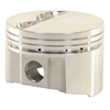 SINGLE PISTON - image 1