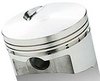 Forged Flat Top Piston Big Block Chevy 460ci with 4.280" Bore - image 1