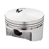 454 PISTONS .060 8.5 - image 1