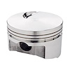 Pistons FLAT TOP BBC 4.500 BORE - image 1