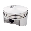 SINGLE PISTON - image 1