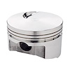 Pistons PISTONS 502+030 - image 1