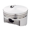 454 BBC FLAT TOP -3c - image 1