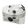 DOME BBC 4.320 BORE SINGL - image 1