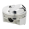 Pistons DOME BBC 4.350 BORE - image 1