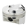 454 BBC DOME 41cc - image 1