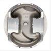 Pistons DOME BBC 4.280 BORE - image 2