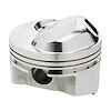 454 BBC DOME 43cc - image 1