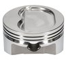 Pistons INVERTED DOME SBC 4.145 - image 3