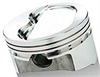 SRP Inverted Dome Piston - image 1